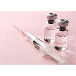  Các loại vaccin dùng trong chăn nuôi 